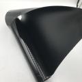 PP HIPS Black Rigid Sheet Film for Plastic Tray