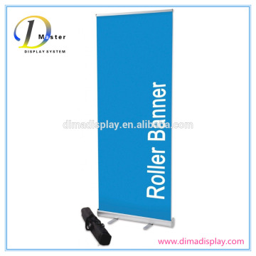 roll-up 100x200cm , roll up display ,advertising equipment