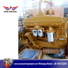 Cummins   KTA38 Diesel Engine for generator
