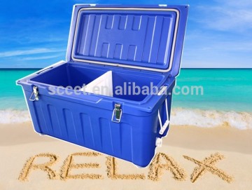 beach chill box, beach beer chill box, beer chill box