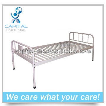 CP-M702 Steel Adjustable Sickbed Clinic Furniture