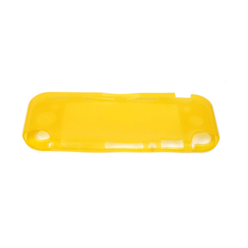 Flexible Silicone Rubber Switch Cover