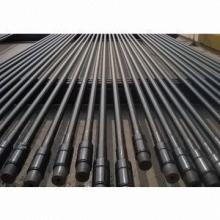 API Petroleum Drill Pipes