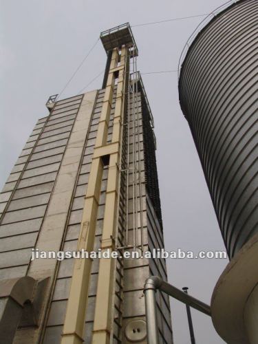 new peanut grain dryer drying machine