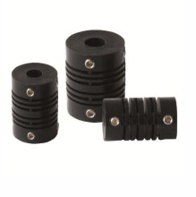 24mm OMRON coupling flexible nylon coupling