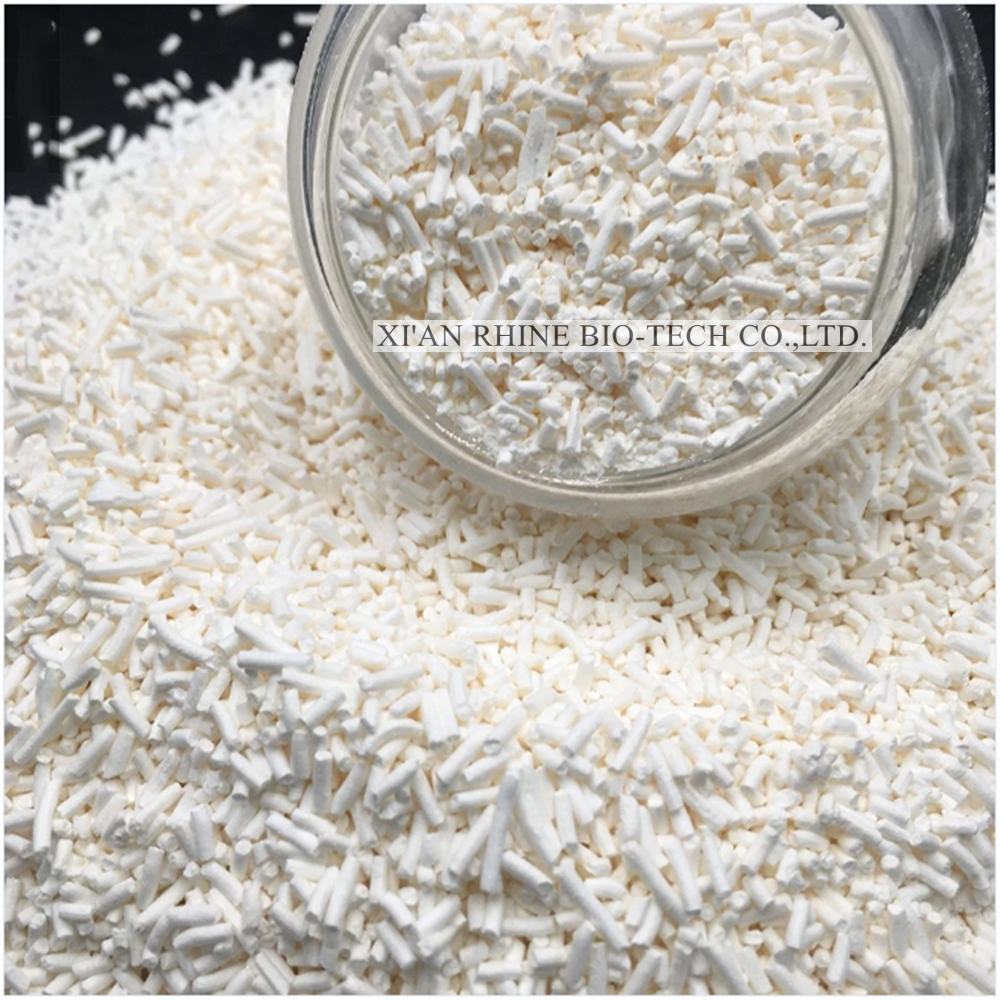 Potassium Sorbate powder