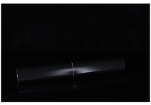 pp Folding Protecting Packing sheet