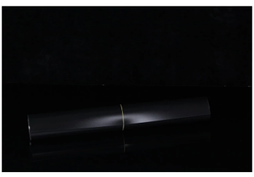 pp Folding Protecting Packing sheet