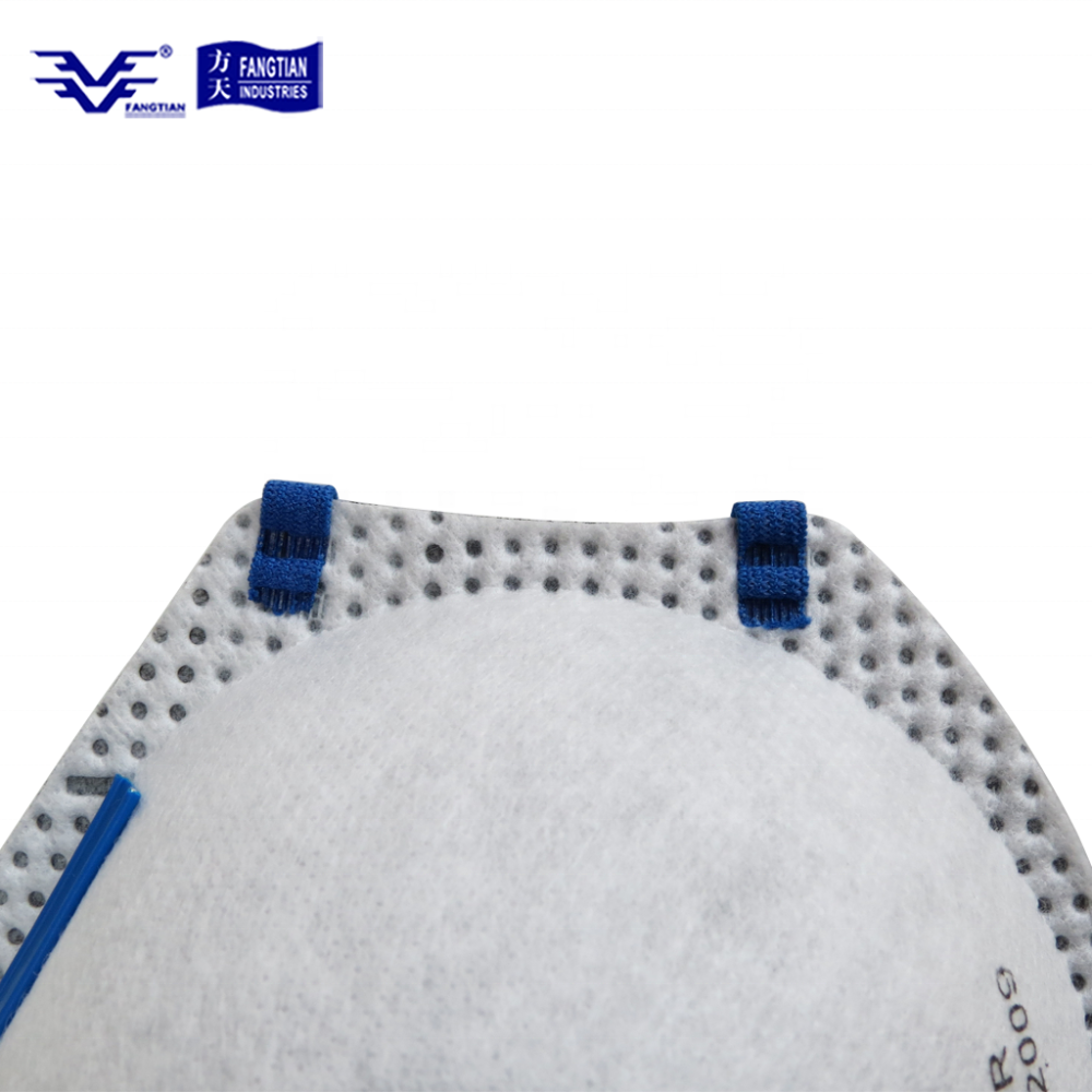 white Dust Mask Breathing Mask white Dust Mask Breathing Mask