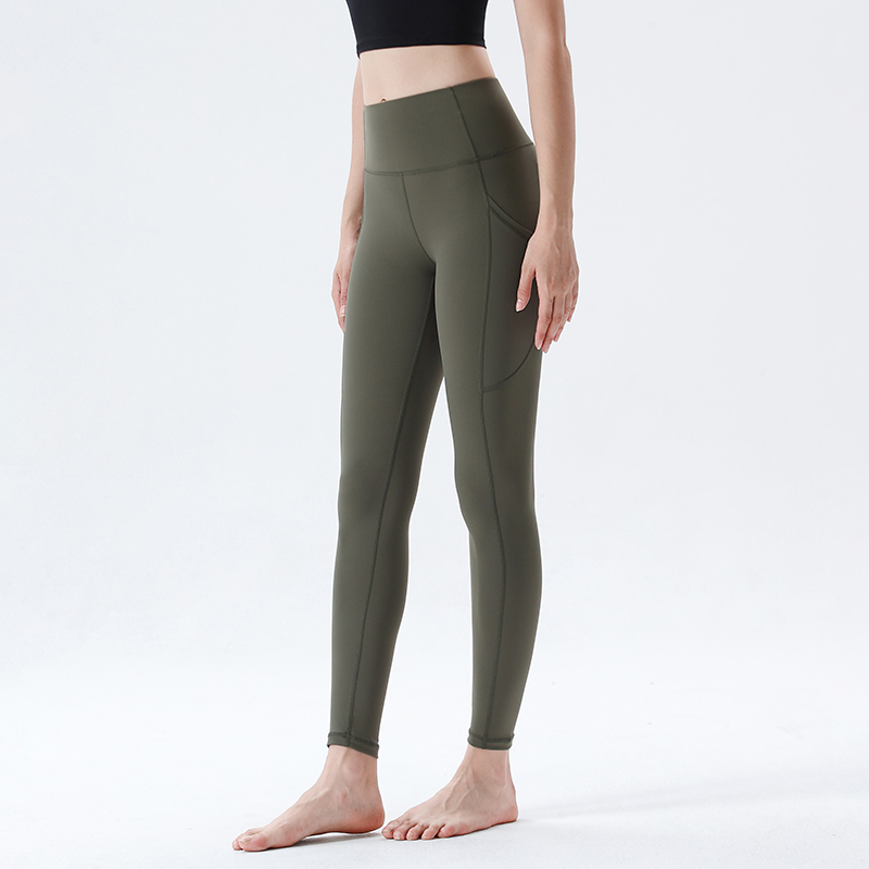 Yoga sexy mulher leggings para esportes sportswear leggings