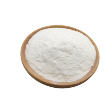 organický maltodextrin DE 10-15