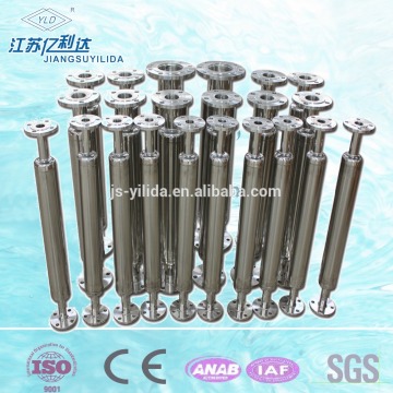 10000 Gauss Magnetic Water Conditioner/Magnetic Water Softener/Magnetic Water Treatment Equipment/Water Magnetizer