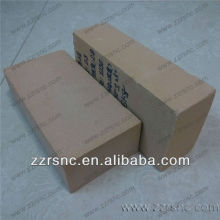 Light Weight Firebrick