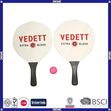 Wholesale Price Cheap beach racket
