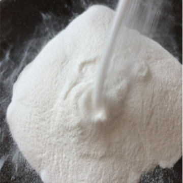 High Purity Silica Dioxide For Cast Coated Paper