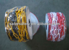 good quality warning chain