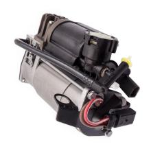 Air Suspension Compressor  Mercedes-Benz S-Class W220