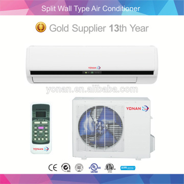 12000BTU Air Conditioner