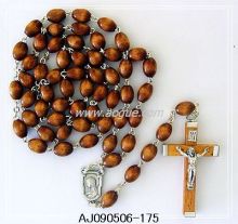 catholic rosaries