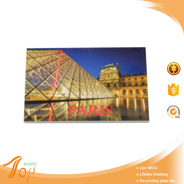 2015 Christmas Novelty Products Custom items For Home Decoration