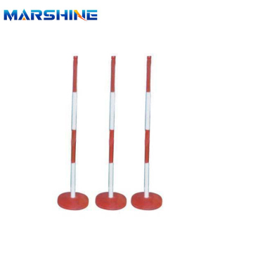 Traffic Parking Road Safety Bollard