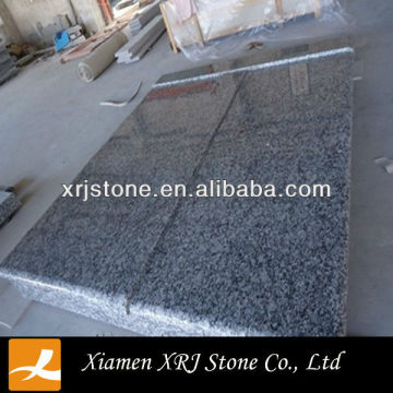 china granite tombstone belgium