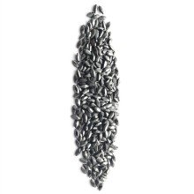 Loose Stones Hematite Wholesale Natural for Jewelry Making