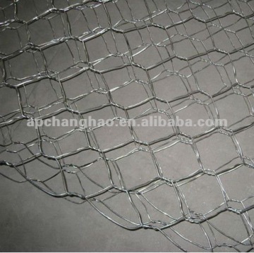 32mmX32mm storage mesh