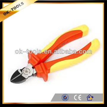 new 2014 manufacturer China wholesale alibaba supplier VED diagonal pliers