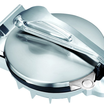 Electric Roti Maker & Tortilla Maker