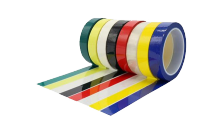 Polyester Tape