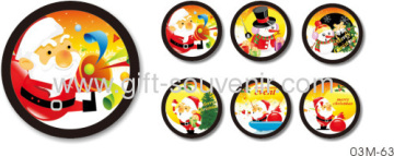 Sublimation Mdf Coaster With Cork Backing?