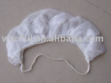 non woven beard cover