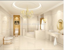 Bathroom, Living room, Bedroom internal glazed ceramic wall tile