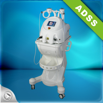 Cavitation Beauty Equipmet (FG660-B)