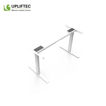 Mesa Ergonômica Sit Stand