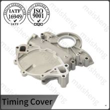 Direct-Sales Automotive Auto Parts Engine Timing Cover