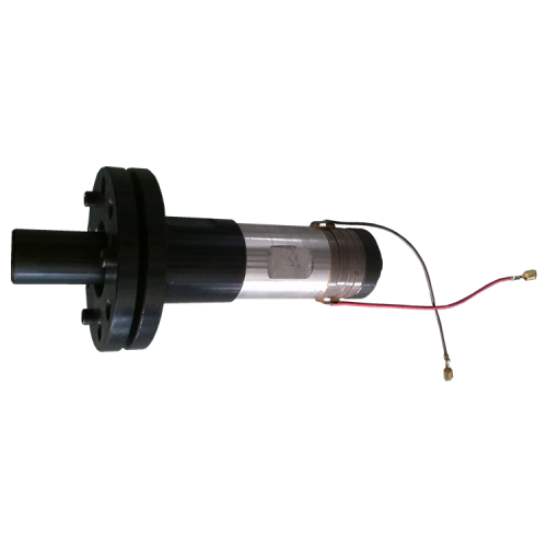 Ultrasonic Transducer Generator For Factory Direct Sale