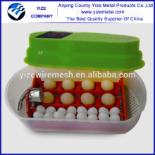 Supplier Egg incubator 500