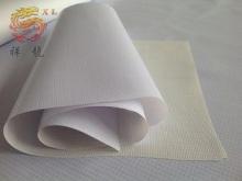 Both Sides Printable Seamless Flex Advertising Banners For