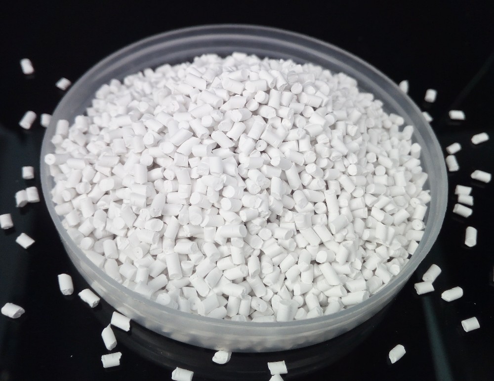 Good quality and cheap price pla resin white PP PE masterbatch for plastic product