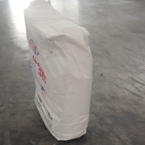 Top graad titaniumdioxide rutile lomon miljarden r996