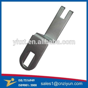 Customized Progressive mold parts