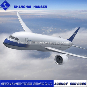 International trade agency from China for import and export agency