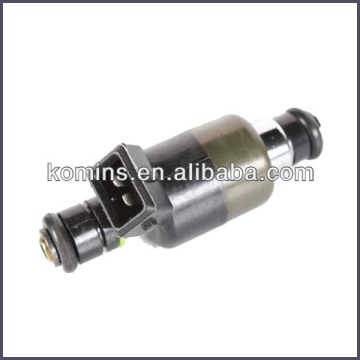 17103677 Fuel injector for Daewoo Matiz