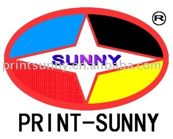 laser toner for HP printer