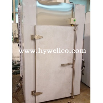 Feed Granule Drying Machine with Good Quality