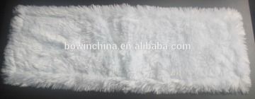 New Arrival Polish mop floor pad