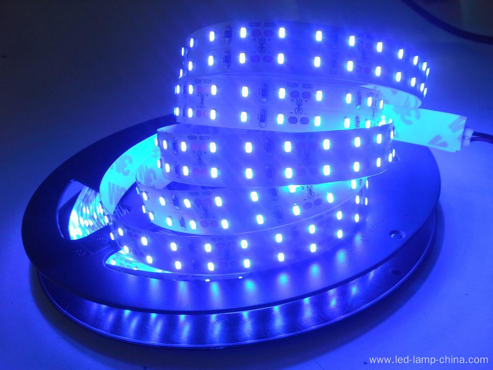 High Power for Outdoor SMD3014 LED Strip Light
