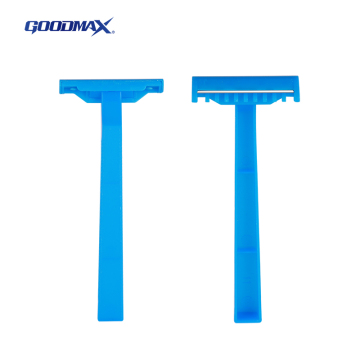 Wholesale China Medical Safety Razors: Single Blade Disposable Hospital Shaving Razors
